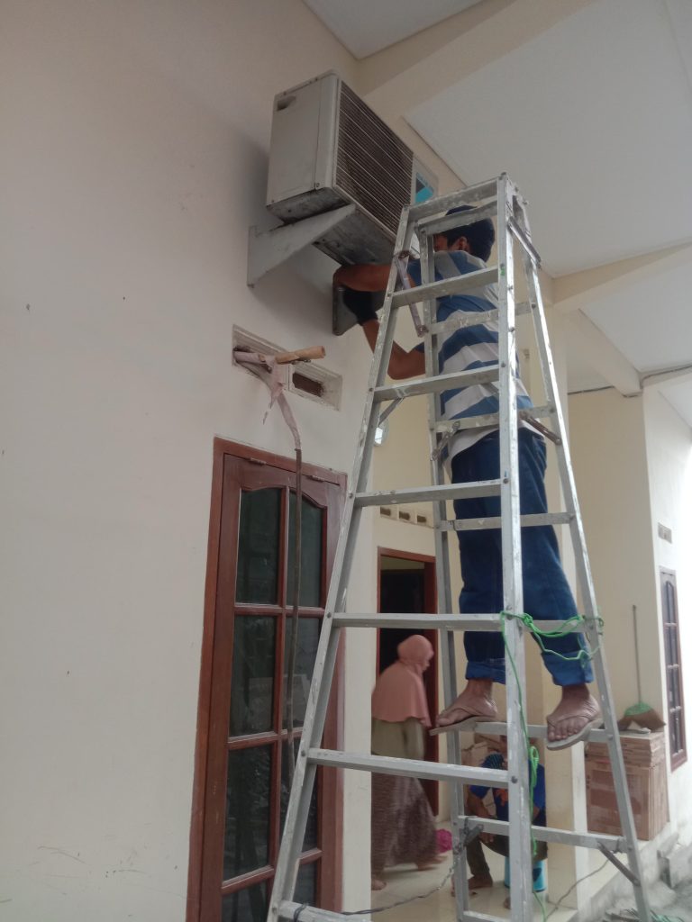 service ac di surabaya, service ac di surabaya barat, service ac di surabaya selatan, service ac di surabaya timur, service ac di surabaya utara, service ac dukuh kupang surabaya, service ac electrolux surabaya, service ac general surabaya, service ac haier surabaya, service ac honshu surabaya, service ac ngagel surabaya, service ac panasonic inverter surabaya, service ac panasonic surabaya, service ac panggilan di surabaya, service ac panggilan surabaya barat, service ac panggilan surabaya timur, service ac perak surabaya, service ac portable surabaya, service ac rumah di surabaya, service ac rumah surabaya
