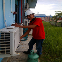 cuci ac, harga service ac, pasang ac, dikin service center, service electrolux surabaya, tukang ac, tukang service ac, ac daikin low watt, jasa cuci ac, service ac panasonic, biaya service ac, perbaikan ac, jasa bongkar pasang ac, service ac murah, tarif service ac, harga pasang ac, harga ac portable murah, service ac daikin, ongkos pasang ac, pasang ac rumah pasang ac murah daikin surabaya service ac rumah service ac panggilan harga bongkar pasang ac harga ac di surabaya ac lg 1 pk harga isi freon ac ac 2 pk panasonic harga ac daikin low watt bongkar pasang ac cara servis ac service center ac panasonic surabaya ac window murah jasa ac service ac di malang alat cuci ac murah diskotik surabaya isi freon ac harga servis ac harga alat cuci ac