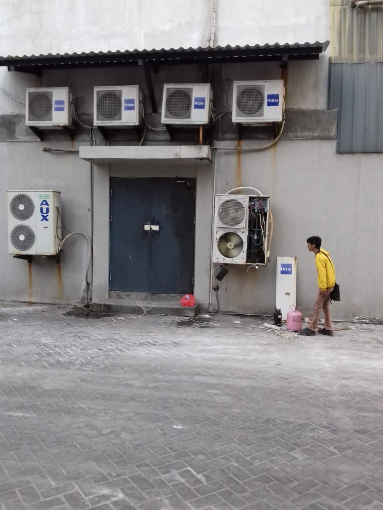 jasa service ac di rungkut surabaya, jasa service ac di surabaya barat, jasa service ac kenjeran surabaya, Jasa service ac murah berkulaitas, jasa service ac surabaya barat, jasa service ac surabaya murah berkualitas, jasa service ac surabaya selatan, jasa service ac surabaya timur, service ac panggilan surabaya timur, service ac perak surabaya, service ac portable surabaya, service ac rumah di surabaya, service ac rumah surabaya, service ac samsung di surabaya, service ac samsung resmi surabaya