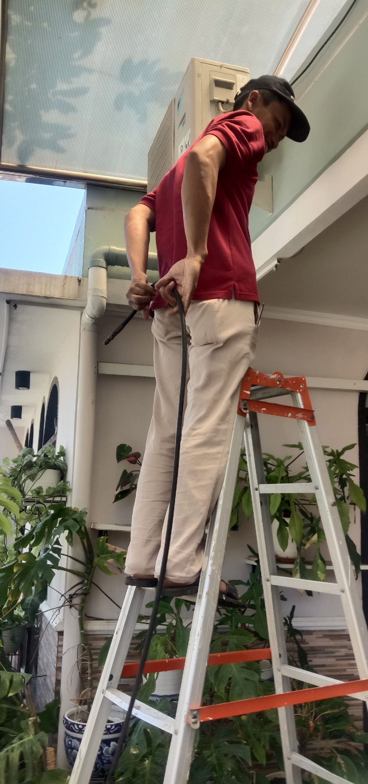 cuci ac, harga service ac, pasang ac, dikin service center, service electrolux surabaya, tukang ac, tukang service ac, ac daikin low watt, jasa cuci ac, service ac panasonic, biaya service ac, perbaikan ac, jasa bongkar pasang ac, service ac murah, tarif service ac, harga pasang ac, harga ac portable murah, service ac daikin, ongkos pasang ac, pasang ac rumah pasang ac murah daikin surabaya service ac rumah service ac panggilan harga bongkar pasang ac harga ac di surabaya ac lg 1 pk harga isi freon ac ac 2 pk panasonic harga ac daikin low watt bongkar pasang ac cara servis ac service center ac panasonic surabaya ac window murah jasa ac service ac di malang alat cuci ac murah diskotik surabaya isi freon ac harga servis ac harga alat cuci ac