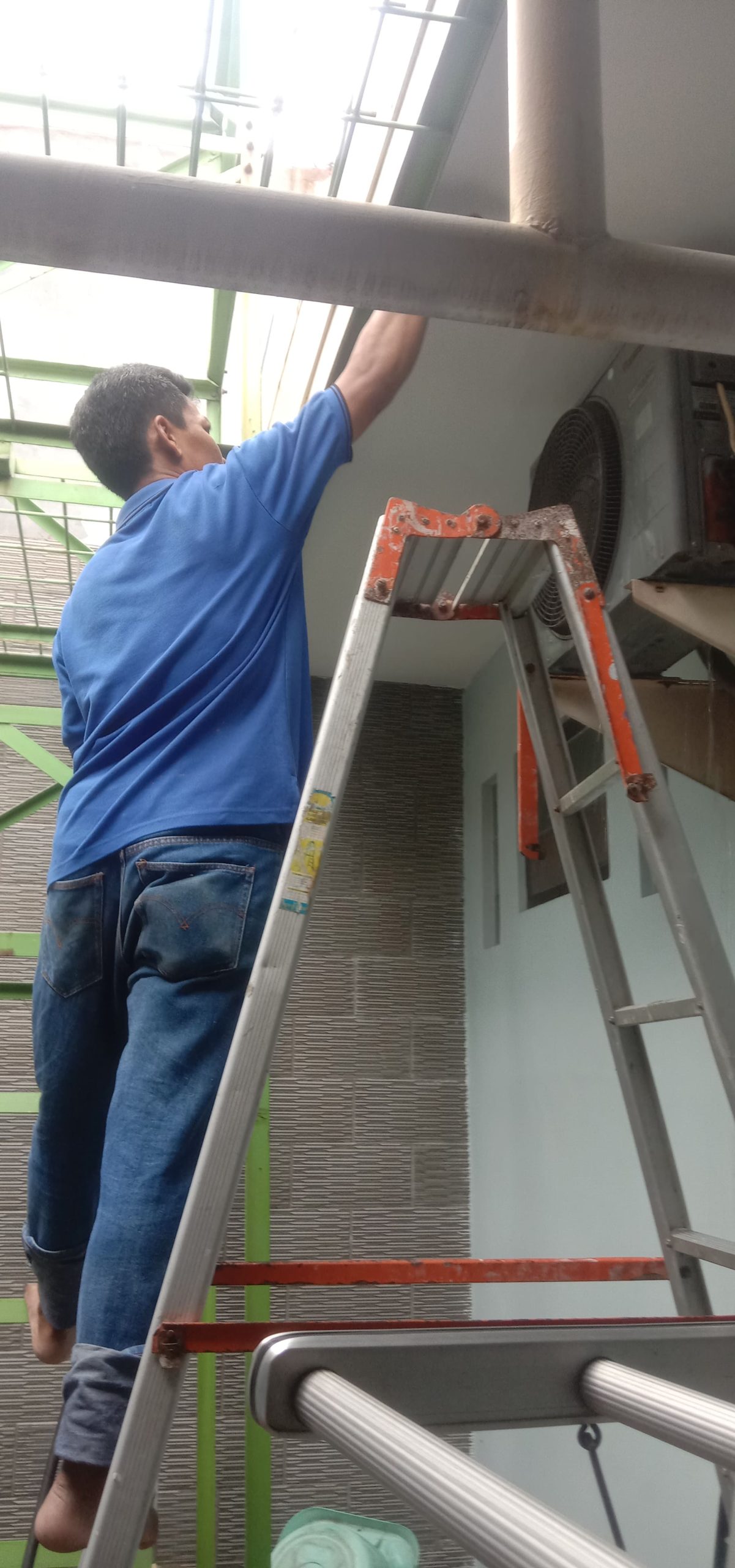 cuci ac, harga service ac, pasang ac, dikin service center, service electrolux surabaya, tukang ac, tukang service ac, ac daikin low watt, jasa cuci ac, service ac panasonic, biaya service ac, perbaikan ac, jasa bongkar pasang ac, service ac murah, tarif service ac, harga pasang ac, harga ac portable murah, service ac daikin, ongkos pasang ac, pasang ac rumah pasang ac murah daikin surabaya service ac rumah service ac panggilan harga bongkar pasang ac harga ac di surabaya ac lg 1 pk harga isi freon ac ac 2 pk panasonic harga ac daikin low watt bongkar pasang ac cara servis ac service center ac panasonic surabaya ac window murah jasa ac service ac di malang alat cuci ac murah diskotik surabaya isi freon ac harga servis ac harga alat cuci ac