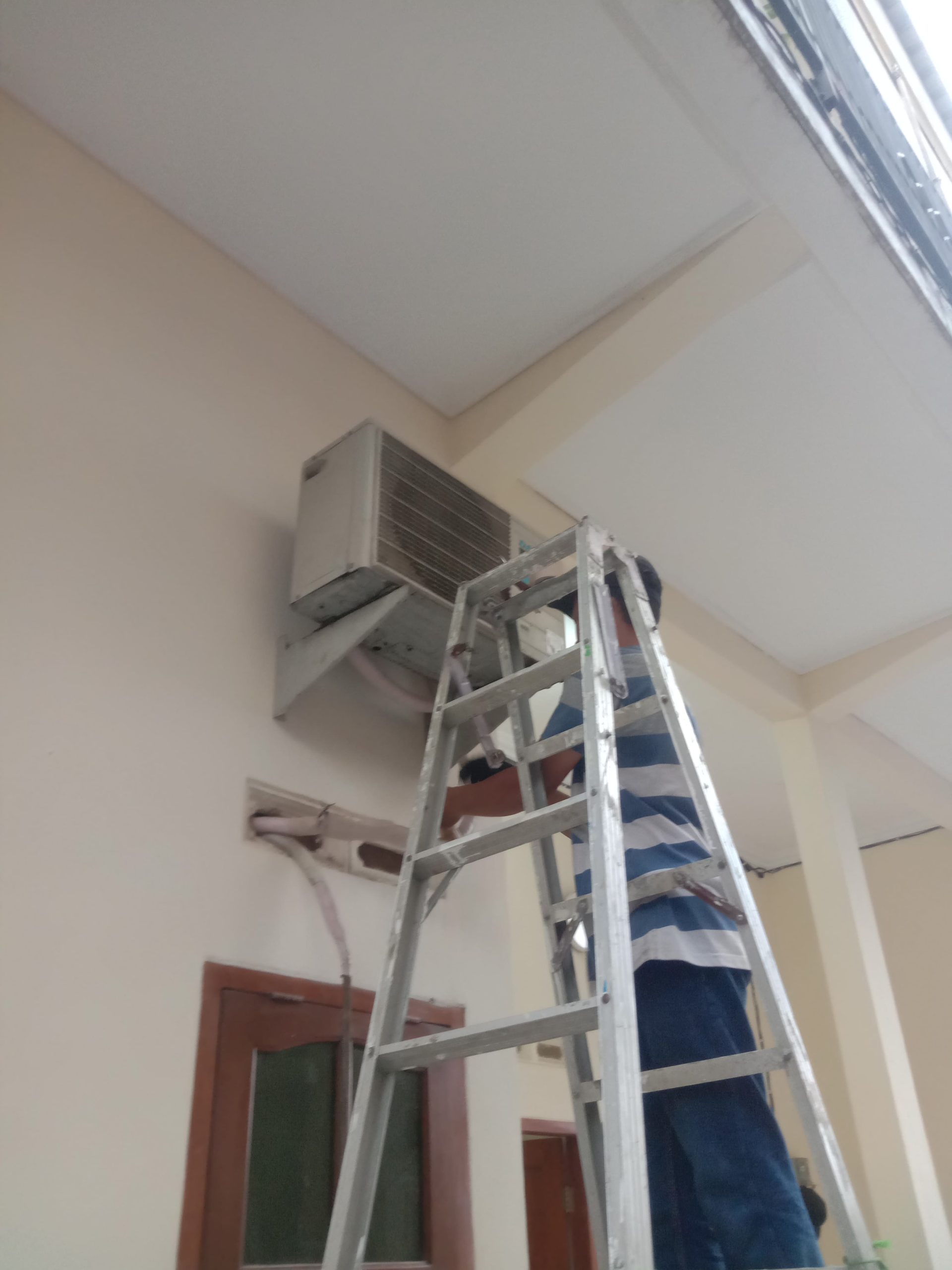 cuci ac, harga service ac, pasang ac, dikin service center, service electrolux surabaya, tukang ac, tukang service ac, ac daikin low watt, jasa cuci ac, service ac panasonic, biaya service ac, perbaikan ac, jasa bongkar pasang ac, service ac murah, tarif service ac, harga pasang ac, harga ac portable murah, service ac daikin, ongkos pasang ac, pasang ac rumah pasang ac murah daikin surabaya service ac rumah service ac panggilan harga bongkar pasang ac harga ac di surabaya ac lg 1 pk harga isi freon ac ac 2 pk panasonic harga ac daikin low watt bongkar pasang ac cara servis ac service center ac panasonic surabaya ac window murah jasa ac service ac di malang alat cuci ac murah diskotik surabaya isi freon ac harga servis ac harga alat cuci ac