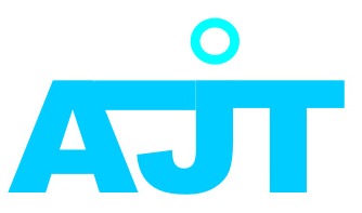 ABIJAYATEKNIKSURABAYA Jasa spesialis ac surabaya