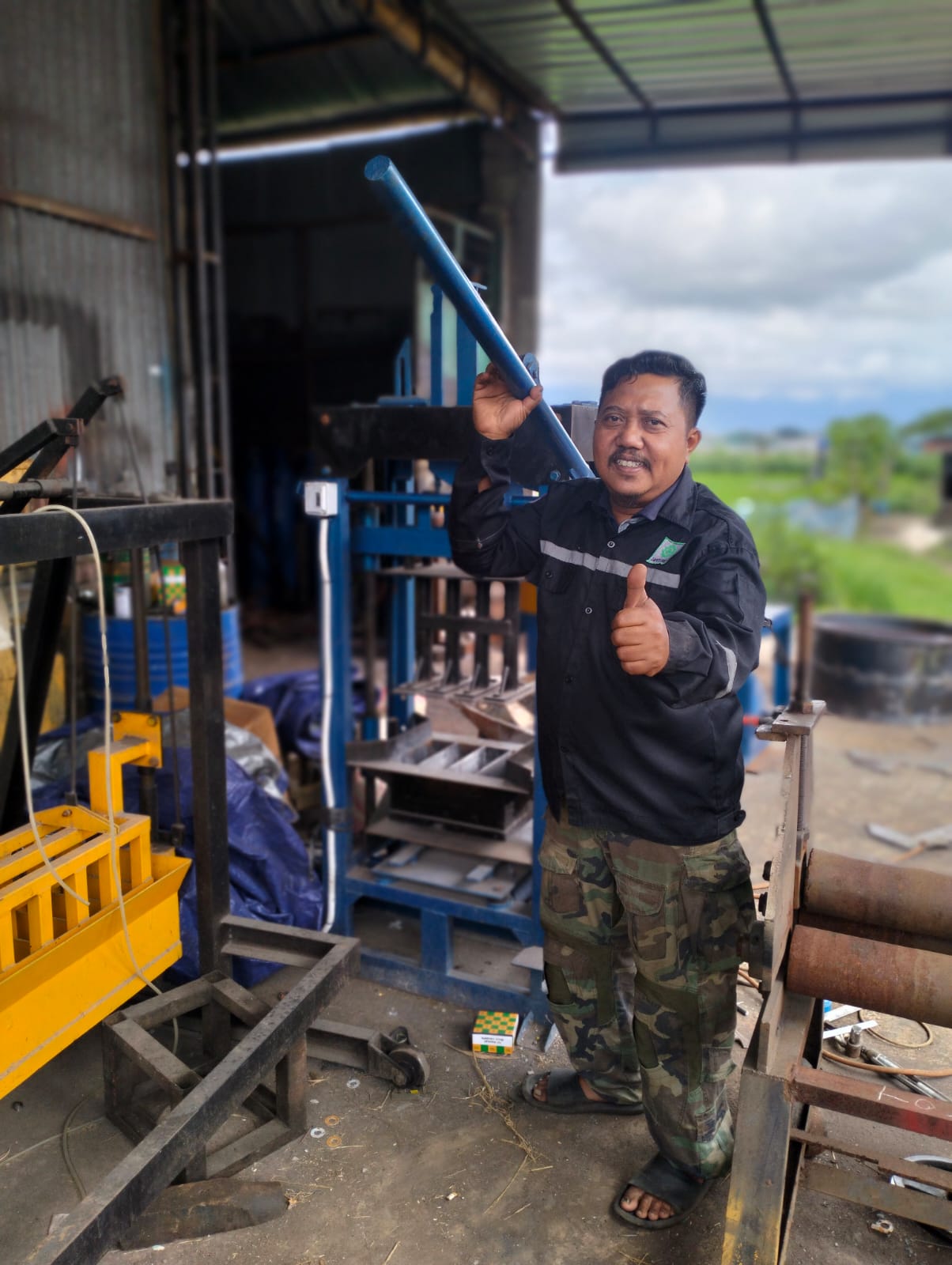 cuci ac, harga service ac, pasang ac, dikin service center, service electrolux surabaya, tukang ac, tukang service ac, ac daikin low watt, jasa cuci ac, service ac panasonic, biaya service ac, perbaikan ac, jasa bongkar pasang ac, service ac murah, tarif service ac, harga pasang ac, harga ac portable murah, service ac daikin, ongkos pasang ac, pasang ac rumah pasang ac murah daikin surabaya service ac rumah service ac panggilan harga bongkar pasang ac harga ac di surabaya ac lg 1 pk harga isi freon ac ac 2 pk panasonic harga ac daikin low watt bongkar pasang ac cara servis ac service center ac panasonic surabaya ac window murah jasa ac service ac di malang alat cuci ac murah diskotik surabaya isi freon ac harga servis ac harga alat cuci ac
