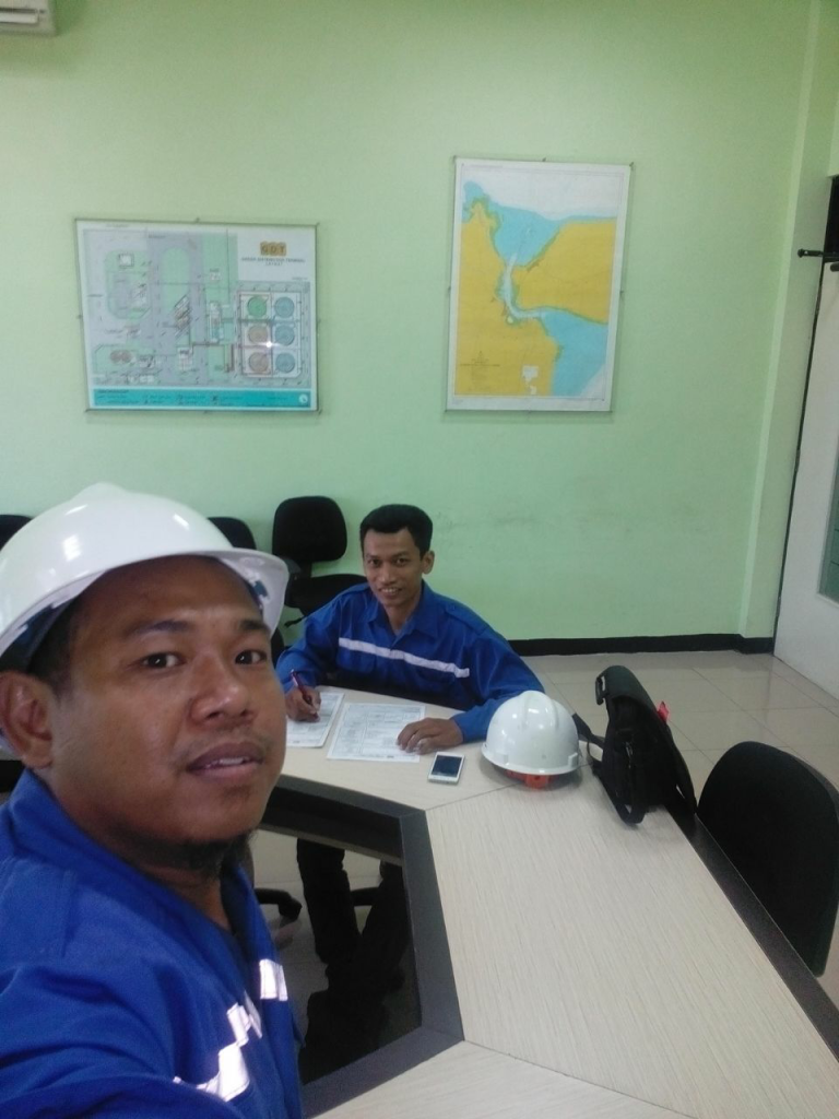 service ac surabaya rungkut cuci ac surabaya service ac surabaya murah spesialis ac surabaya service ac di surabaya service ac surabaya timur tukang ac surabaya service ac surabaya jasa service ac di surabaya KATALOG DAN GALLERY AC SURABAYA jasa service ac service ac di surabaya service ac di gresik service ac surabaya service ac surabaya barat service ac surabaya utara service ac panggilan surabaya jasa cuci ac surabaya service ac surabaya
