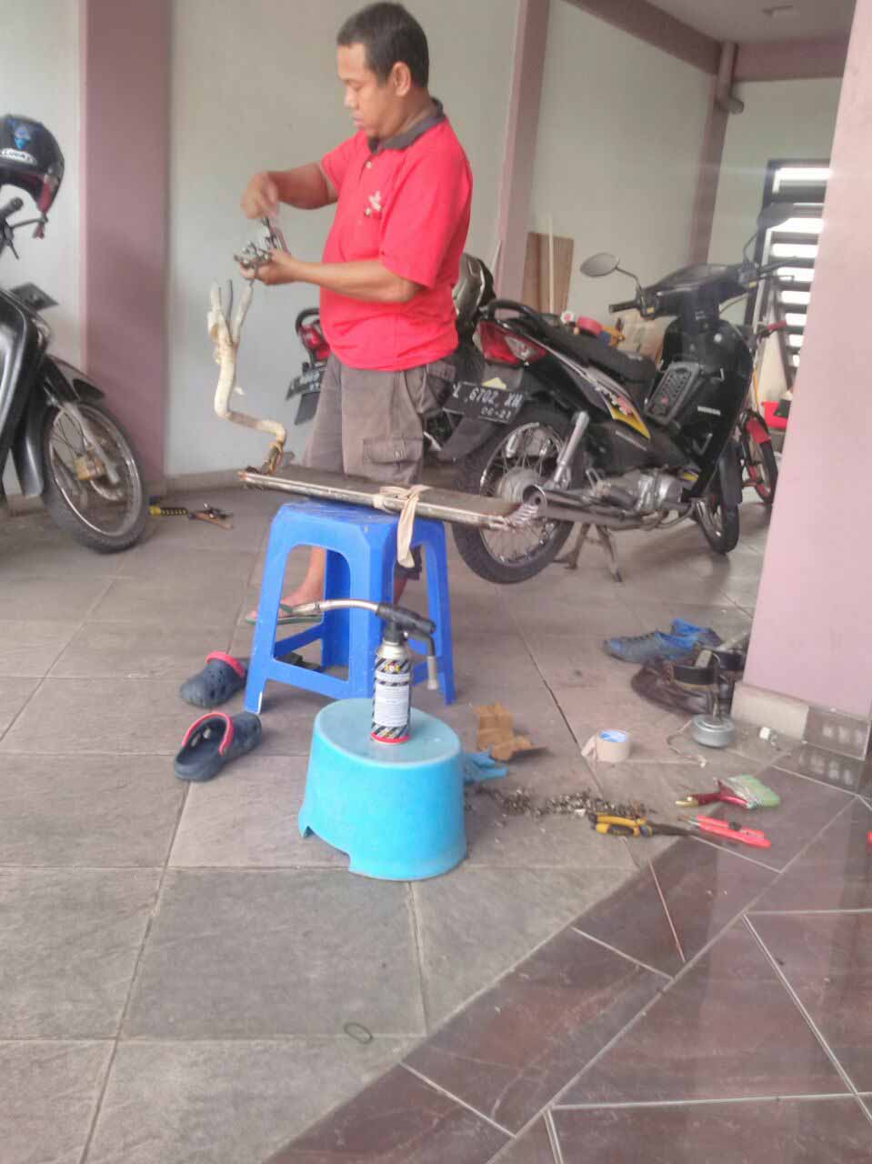 cuci ac, harga service ac, pasang ac, dikin service center, service electrolux surabaya, tukang ac, tukang service ac, ac daikin low watt, jasa cuci ac, service ac panasonic, biaya service ac, perbaikan ac, jasa bongkar pasang ac, service ac murah, tarif service ac, harga pasang ac, harga ac portable murah, service ac daikin, ongkos pasang ac, pasang ac rumah pasang ac murah daikin surabaya service ac rumah service ac panggilan harga bongkar pasang ac harga ac di surabaya ac lg 1 pk harga isi freon ac ac 2 pk panasonic harga ac daikin low watt bongkar pasang ac cara servis ac service center ac panasonic surabaya ac window murah jasa ac service ac di malang alat cuci ac murah diskotik surabaya isi freon ac harga servis ac harga alat cuci ac