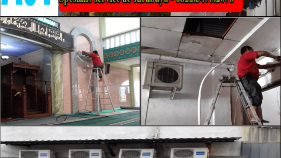 service ac surabaya rungkut, cuci ac surabaya, service ac surabaya murah, spesialis ac surabaya, service ac di surabaya, service ac surabaya timur, tukang ac surabaya, service ac surabaya, jasa service ac di surabaya, KATALOG DAN GALLERY AC SURABAYA, jasa service ac, service ac di surabaya, service ac di gresik, service ac surabaya, service ac surabaya barat, service ac surabaya utara, service ac panggilan surabaya, jasa cuci ac surabaya, service ac surabaya,