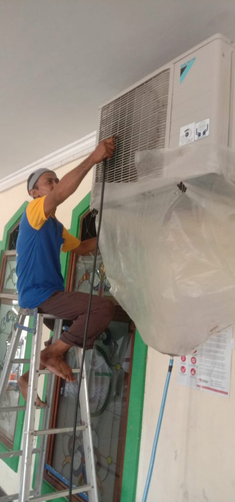 service ac di surabaya, service ac di surabaya barat, service ac di surabaya selatan, service ac di surabaya timur, service ac di surabaya utara, service ac dukuh kupang surabaya, service ac electrolux surabaya, service ac general surabaya, service ac haier surabaya, service ac honshu surabaya, service ac ngagel surabaya, service ac panasonic inverter surabaya, service ac panasonic surabaya, service ac panggilan di surabaya, service ac panggilan surabaya barat, service ac panggilan surabaya timur, service ac perak surabaya, service ac portable surabaya, service ac rumah di surabaya, service ac rumah surabaya