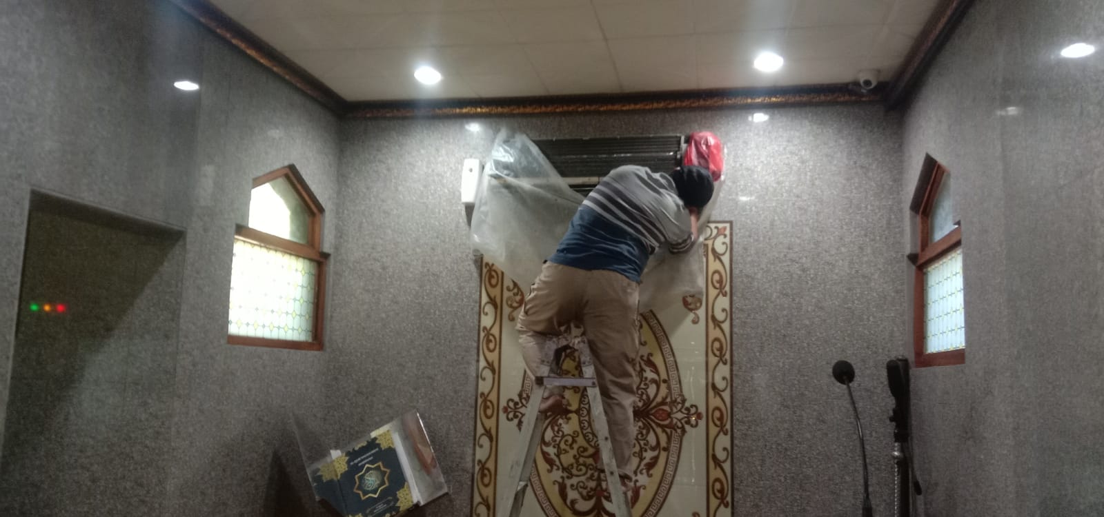 cuci ac, harga service ac, pasang ac, dikin service center, service electrolux surabaya, tukang ac, tukang service ac, ac daikin low watt, jasa cuci ac, service ac panasonic, biaya service ac, perbaikan ac, jasa bongkar pasang ac, service ac murah, tarif service ac, harga pasang ac, harga ac portable murah, service ac daikin, ongkos pasang ac, pasang ac rumah pasang ac murah daikin surabaya service ac rumah service ac panggilan harga bongkar pasang ac harga ac di surabaya ac lg 1 pk harga isi freon ac ac 2 pk panasonic harga ac daikin low watt bongkar pasang ac cara servis ac service center ac panasonic surabaya ac window murah jasa ac service ac di malang alat cuci ac murah diskotik surabaya isi freon ac harga servis ac harga alat cuci ac