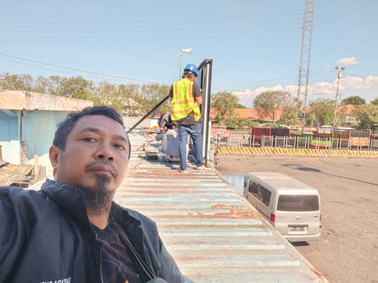 cuci ac, harga service ac, pasang ac, dikin service center, service electrolux surabaya, tukang ac, tukang service ac, ac daikin low watt, jasa cuci ac, service ac panasonic, biaya service ac, perbaikan ac, jasa bongkar pasang ac, service ac murah, tarif service ac, harga pasang ac, harga ac portable murah, service ac daikin, ongkos pasang ac, pasang ac rumah pasang ac murah daikin surabaya service ac rumah service ac panggilan harga bongkar pasang ac harga ac di surabaya ac lg 1 pk harga isi freon ac ac 2 pk panasonic harga ac daikin low watt bongkar pasang ac cara servis ac service center ac panasonic surabaya ac window murah jasa ac service ac di malang alat cuci ac murah diskotik surabaya isi freon ac harga servis ac harga alat cuci ac
