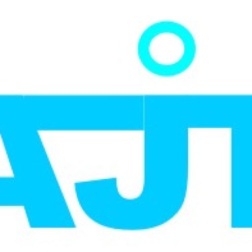 service ac surabaya rungkut cuci ac surabaya service ac surabaya murah spesialis ac surabaya service ac di surabaya service ac surabaya timur tukang ac surabaya service ac surabaya jasa service ac di surabaya KATALOG DAN GALLERY AC SURABAYA jasa service ac service ac di surabaya service ac di gresik service ac surabaya service ac surabaya barat service ac surabaya utara service ac panggilan surabaya jasa cuci ac surabaya service ac surabaya