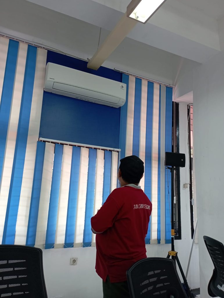 cuci ac, harga service ac, pasang ac, dikin service center, service electrolux surabaya, tukang ac, tukang service ac, ac daikin low watt, jasa cuci ac, service ac panasonic, biaya service ac, perbaikan ac, jasa bongkar pasang ac, service ac murah, tarif service ac, harga pasang ac, harga ac portable murah, service ac daikin, ongkos pasang ac, pasang ac rumah pasang ac murah daikin surabaya service ac rumah service ac panggilan harga bongkar pasang ac harga ac di surabaya ac lg 1 pk harga isi freon ac ac 2 pk panasonic harga ac daikin low watt bongkar pasang ac cara servis ac service center ac panasonic surabaya ac window murah jasa ac service ac di malang alat cuci ac murah diskotik surabaya isi freon ac harga servis ac harga alat cuci ac