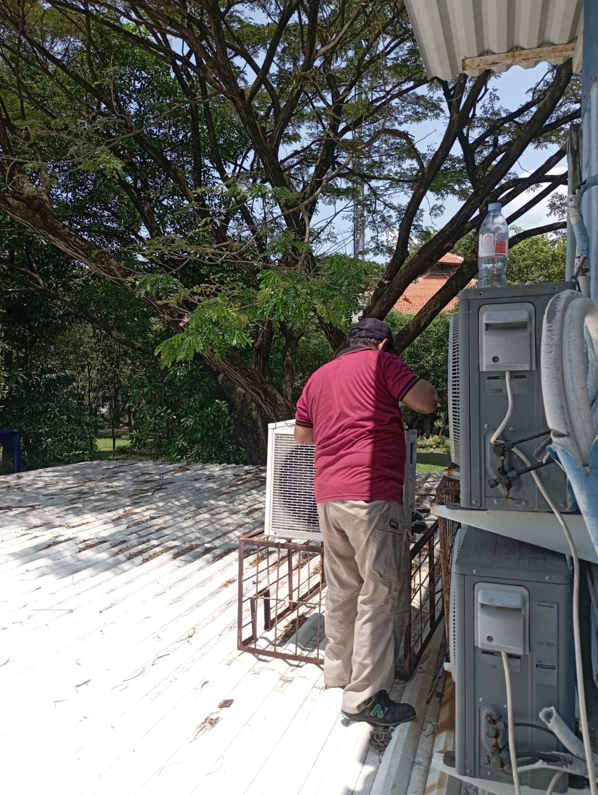cuci ac, harga service ac, pasang ac, dikin service center, service electrolux surabaya, tukang ac, tukang service ac, ac daikin low watt, jasa cuci ac, service ac panasonic, biaya service ac, perbaikan ac, jasa bongkar pasang ac, service ac murah, tarif service ac, harga pasang ac, harga ac portable murah, service ac daikin, ongkos pasang ac, pasang ac rumah pasang ac murah daikin surabaya service ac rumah service ac panggilan harga bongkar pasang ac harga ac di surabaya ac lg 1 pk harga isi freon ac ac 2 pk panasonic harga ac daikin low watt bongkar pasang ac cara servis ac service center ac panasonic surabaya ac window murah jasa ac service ac di malang alat cuci ac murah diskotik surabaya isi freon ac harga servis ac harga alat cuci ac