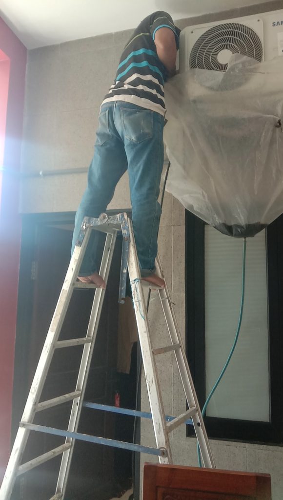 alamat service ac di surabaya, cuci ac surabaya, jasa cuci ac surabaya, jasa service ac, jasa service ac di surabaya, jasa service ac surabaya, jasa service ac surabaya murah berkualitas, Service ac bergaransi di surabaya, service ac di gresik, service ac di surabaya, service ac panggilan surabaya, service ac surabaya, service ac surabaya barat, service ac surabaya murah, service ac surabaya Panggilan, service ac surabaya rungkut, service ac surabaya termurah, service ac surabaya timur, service ac surabaya utara, service ac terbaik surabaya, service ac yang bagus di surabaya, service cuci ac surabaya, spesialis ac surabaya, tukang ac surabaya, tukang service ac di surabaya barat, tukang service ac surabaya timur