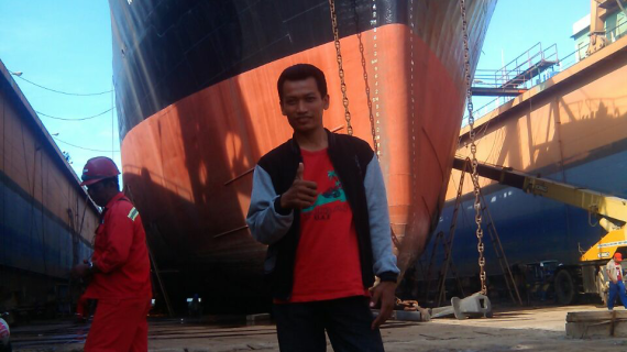 WA 0813.3181.3059  I Jasa service ac murah berkulaitas