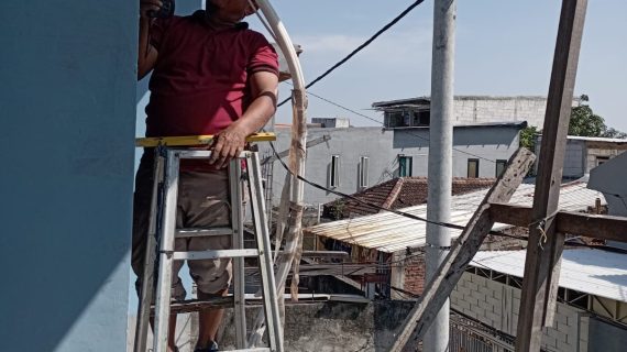 WA 0813.3181.3059 I Jasa service ac di rungkut surabaya